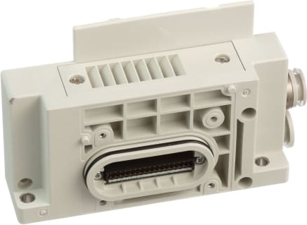 SMC SY50M-1-1A-B10-D0