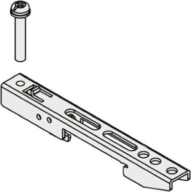 SMC SY50M-15-1A