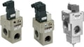 VEX3321-045MZ