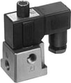VO317-7G