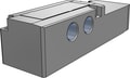 VQ4000-PW-B03F
