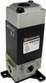VS3115-025DB