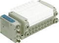 VV5QC21-05C8SEAN0-S-X3029V