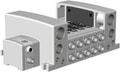 VV5QC41-08C12FSEAN-X132