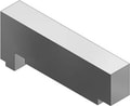 VVQ2000-10A-1