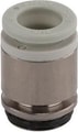 VVQ2000-51A-N11
