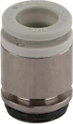 SMC VVQ2000-51A-N11