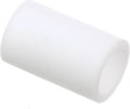 ZFC-EL050-X50