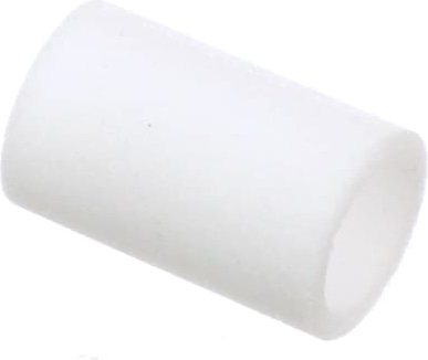 SMC ZFC-EL-2