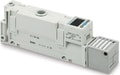 ZL112A-K15LO