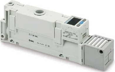 SMC ZL112A-K15LO