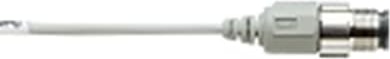 SMC ZS-46-5F-X479