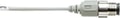 ZS-46-5L-X459