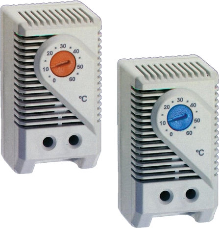 EXM 01146.9-00