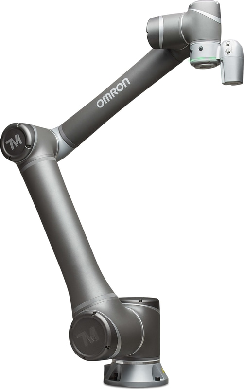 Omron RT6-1001322