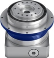 TP025-HIGH TORQUE