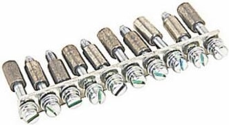 ABB 1SNA173520R220
