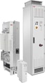 ACH580-PDR-032A-6