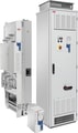 ACQ580-01-011A-6