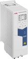 ACQ580-01-02A7-6
