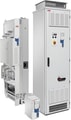 ACQ580-01-03A9-6