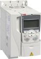ACS310-01U-07A5-2