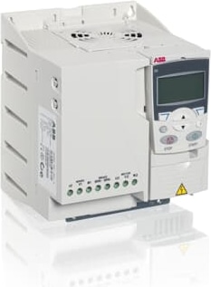 ABB ACS355-03U-12A5-4