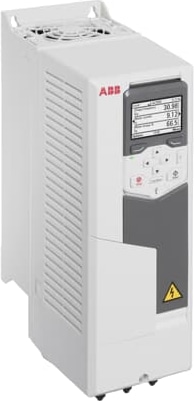 ABB ACS580-01-027A-6