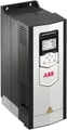 ACS880-01-05A2-5