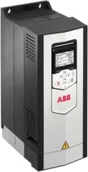 ABB ACS880-01-05A2-5