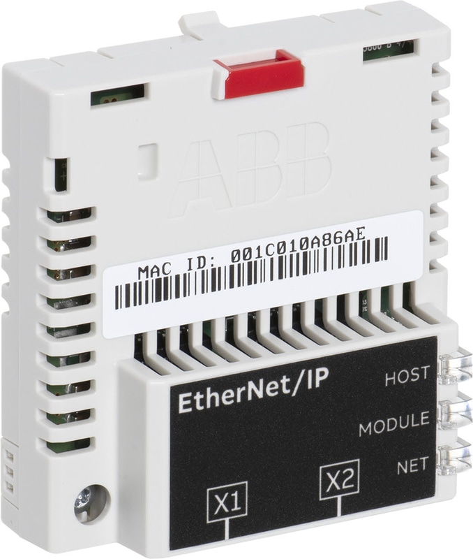 ABB FEIP-21