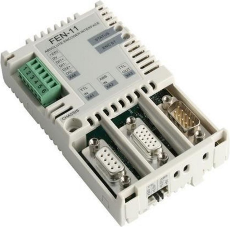 ABB FEN-11