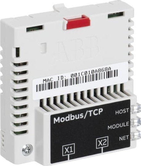 ABB Fmbt21