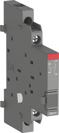ABB HK1-11