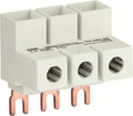 MS132-S1-M3-25