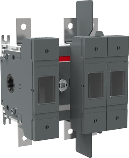 ABB OS100GJ12