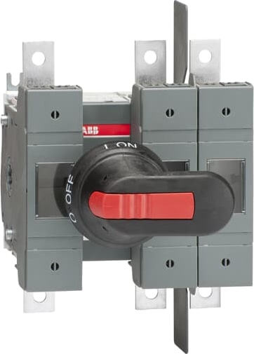 ABB OS100GJ12P