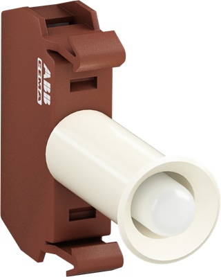 ABB P9P-LNVDL