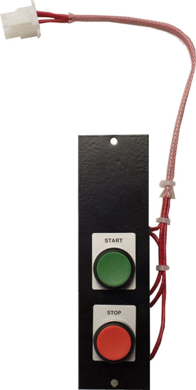 ABB PS-SL3
