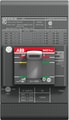 XT1NU3050AFF000XXX