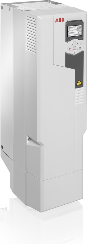 ABB ACS580-01-041A-6