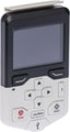 ACS-BP-S