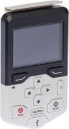 ABB ACS-BP-S