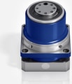 LP120S-MF1-10-1I1/Omron