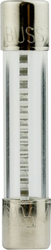 Eaton Edison Fuse AGC-30