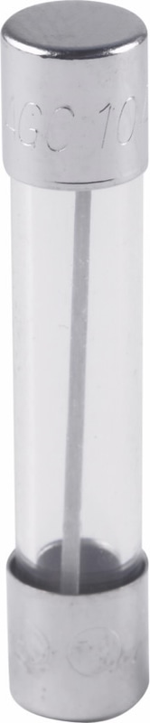 Eaton Edison Fuse AGC10