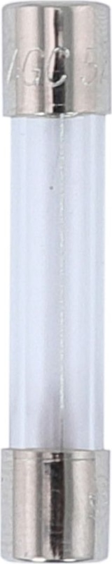 Eaton Edison Fuse AGC5