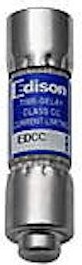 Eaton Edison Fuse EDCC0.5