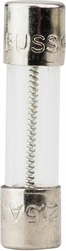 Eaton Edison Fuse GMD-4A
