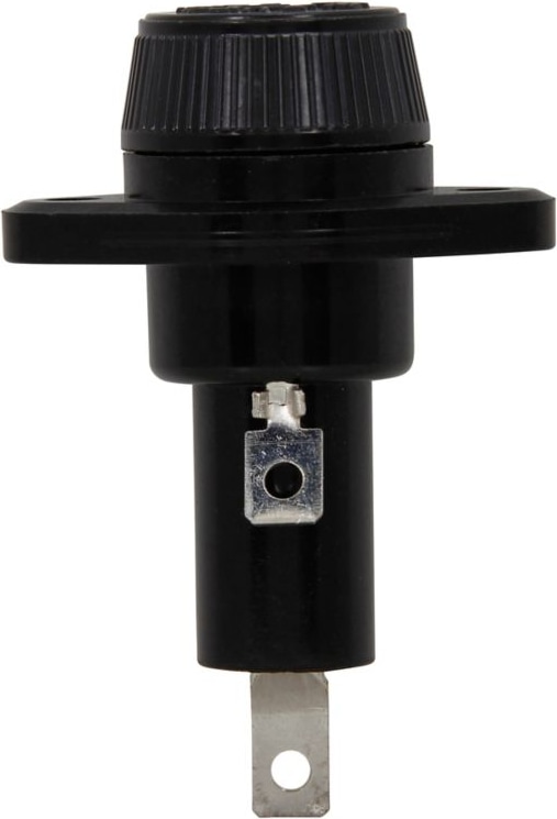 Eaton Edison Fuse HPF-RR